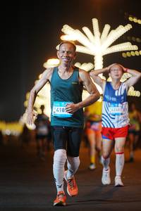 BIB: 
                            <button type="button" onclick="openModal(23560928)" class="btn btn-primary btn-sm float-right btn-popup" data-toggle="modal" data-target=".modal-high-quality">
                        <i class="fas fa-shopping-cart"></i> Add to Cart
                    </button>
                                            <button type="button" onclick="isThisMe(23560928, true)" class="btn btn-success btn-sm float-right btn-popup btn-isme hidden" data-toggle="tooltip" data-placement="bottom" title="นี่คือรูปของคุณใช่ไหม คลิกที่นี่เพื่อเอาเข้าอัลบั้ม">
                        <i class="fas fa-plus"></i> Add to album
                    </button>
                    <button type="button" onclick="isThisMe(23560928, false)" class="btn btn-warning btn-sm float-right btn-popup btn-isnotme hidden">
                        <i class="fas fa-ban"></i> Remove from album
                    </button>